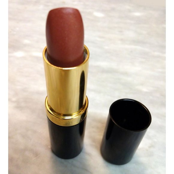 Elizabeth Arden Exceptional Lipstick Shimmer 15, RETIRED SHADE - Picture 6 of 7